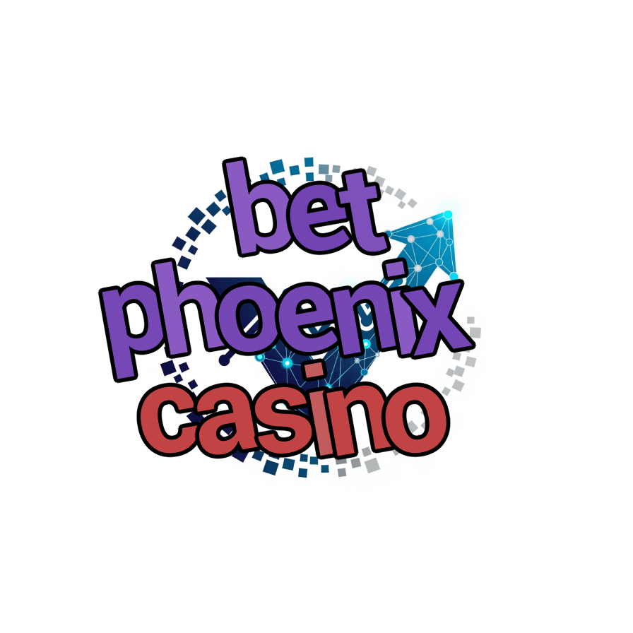 bet phoenix casino