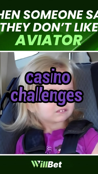 casino challenges-igamblingorder.com