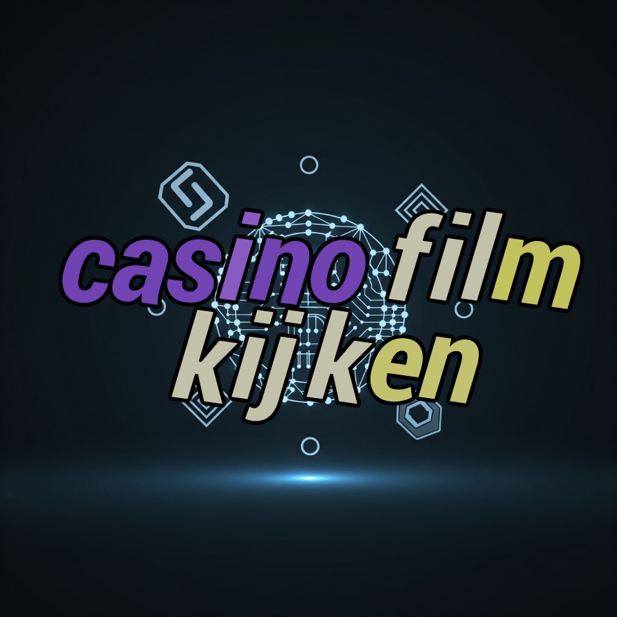 casino film kijken